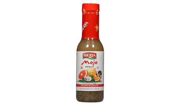 producto 89millas
